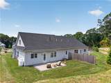 9 Blue Heron Drive - Photo 47