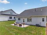 9 Blue Heron Drive - Photo 48