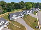 9 Blue Heron Drive - Photo 49
