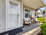 9 Blue Heron Drive - Photo 5