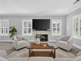9 Blue Heron Drive - Photo 6
