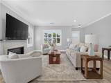 9 Blue Heron Drive - Photo 7