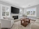 9 Blue Heron Drive - Photo 8