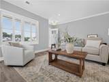 9 Blue Heron Drive - Photo 9