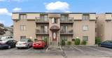 13 Village Court - Photo 1