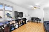 13 Village Court - Photo 11