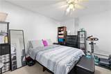 13 Village Court - Photo 12