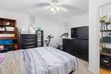 13 Village Court - Photo 13