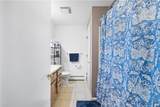 13 Village Court - Photo 14