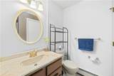 13 Village Court - Photo 15