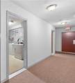13 Village Court - Photo 16