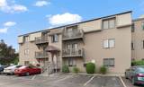13 Village Court - Photo 2