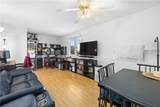 13 Village Court - Photo 8