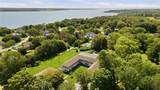 94 Sandy Point Farm Road - Photo 1