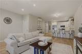 94 Sandy Point Farm Road - Photo 10