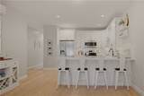 94 Sandy Point Farm Road - Photo 12