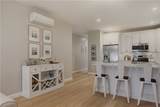 94 Sandy Point Farm Road - Photo 15
