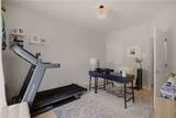 94 Sandy Point Farm Road - Photo 16