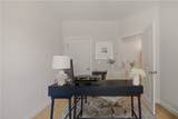 94 Sandy Point Farm Road - Photo 17