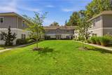 94 Sandy Point Farm Road - Photo 2
