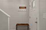 94 Sandy Point Farm Road - Photo 20