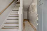 94 Sandy Point Farm Road - Photo 21