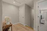94 Sandy Point Farm Road - Photo 22