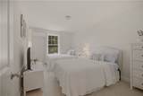 94 Sandy Point Farm Road - Photo 25