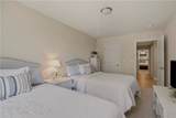 94 Sandy Point Farm Road - Photo 27