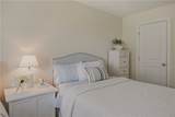 94 Sandy Point Farm Road - Photo 28