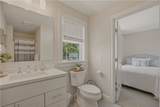 94 Sandy Point Farm Road - Photo 29