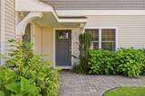 94 Sandy Point Farm Road - Photo 3
