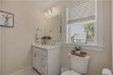 94 Sandy Point Farm Road - Photo 31