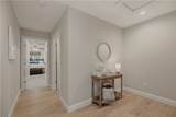 94 Sandy Point Farm Road - Photo 34