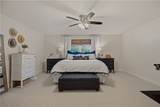 94 Sandy Point Farm Road - Photo 35