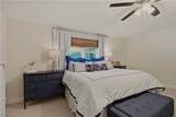 94 Sandy Point Farm Road - Photo 36