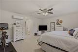 94 Sandy Point Farm Road - Photo 37