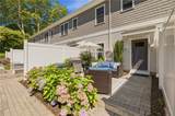94 Sandy Point Farm Road - Photo 39