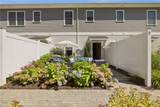 94 Sandy Point Farm Road - Photo 42