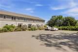 94 Sandy Point Farm Road - Photo 43