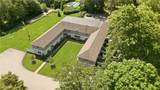 94 Sandy Point Farm Road - Photo 45