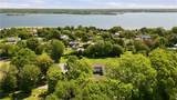 94 Sandy Point Farm Road - Photo 46
