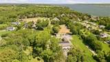 94 Sandy Point Farm Road - Photo 47