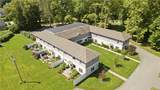 94 Sandy Point Farm Road - Photo 48