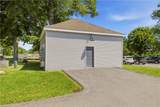 94 Sandy Point Farm Road - Photo 49