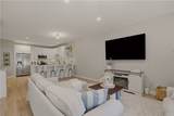 94 Sandy Point Farm Road - Photo 5