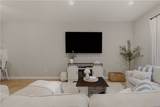 94 Sandy Point Farm Road - Photo 6