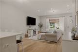 94 Sandy Point Farm Road - Photo 7