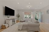 94 Sandy Point Farm Road - Photo 8