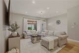 94 Sandy Point Farm Road - Photo 9